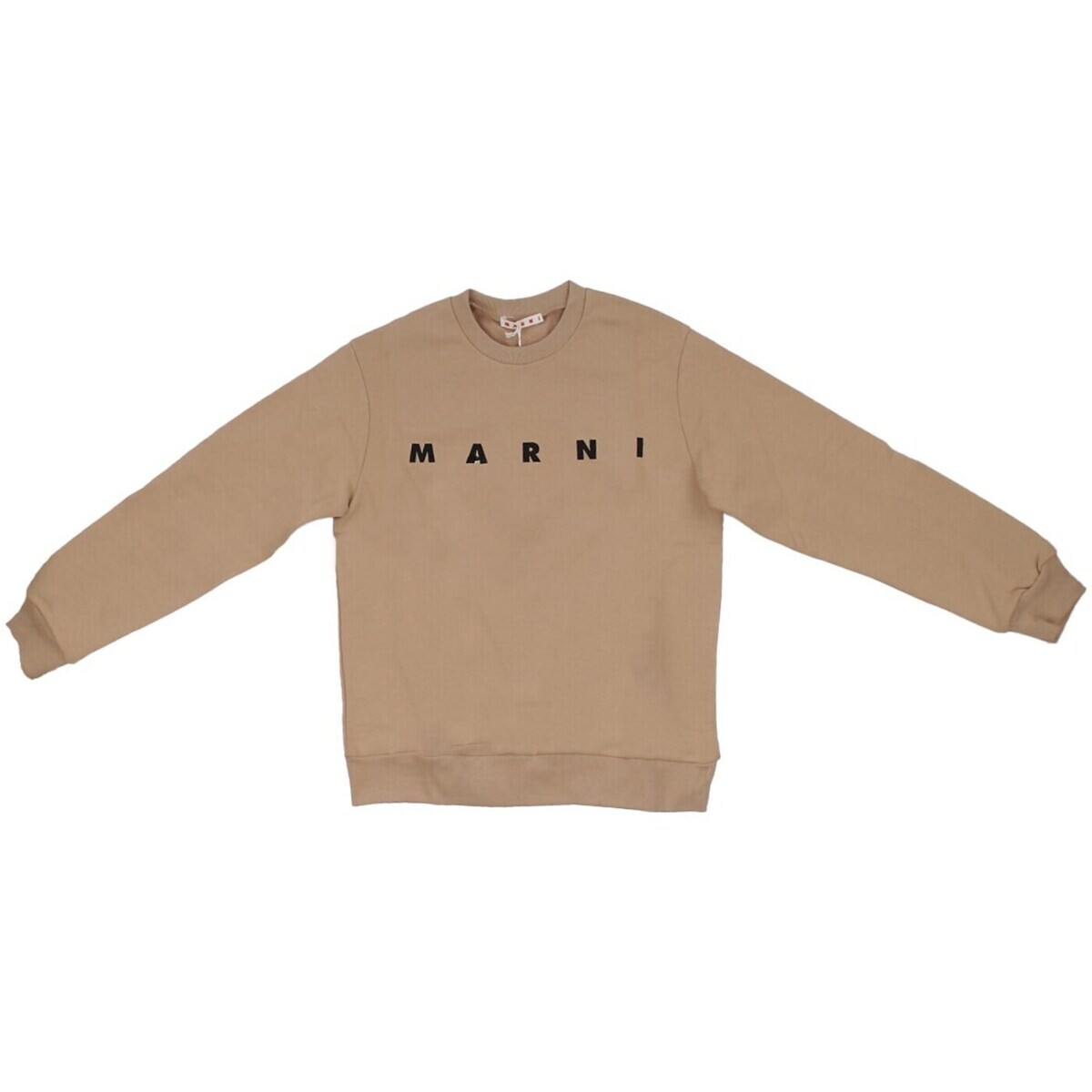 Marni  M01612 M00V0  Béžová