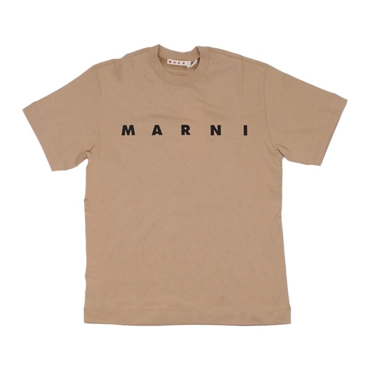 Marni  M002MV M00RF  Béžová