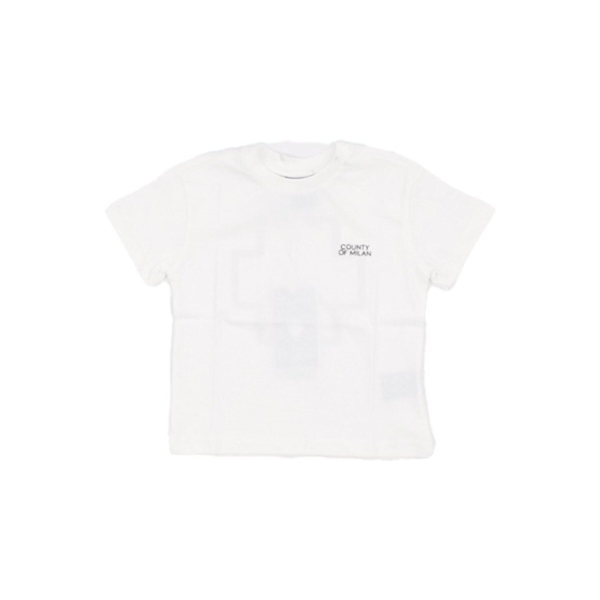 Marcelo Burlon County Of Milan  F5CMJBTH007  ruznobarevne