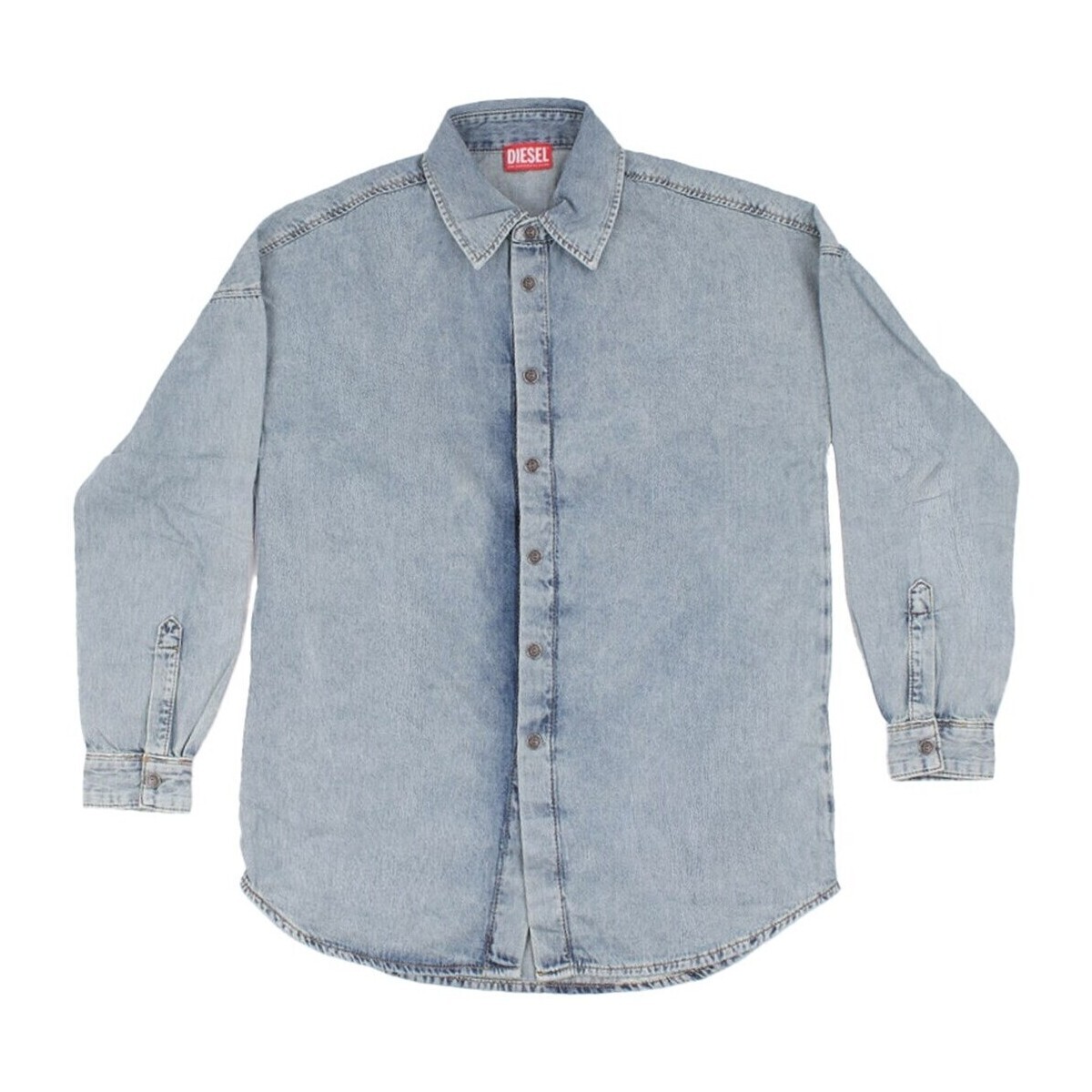 Diesel  J02307 KXBPS  Modrá