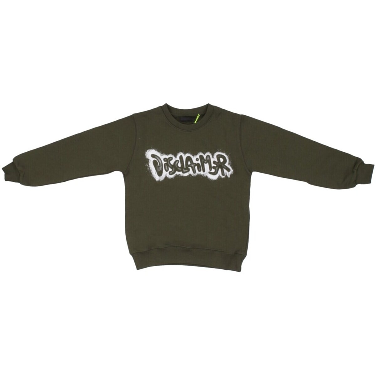 Disclaimer  25IDK58617  ruznobarevne