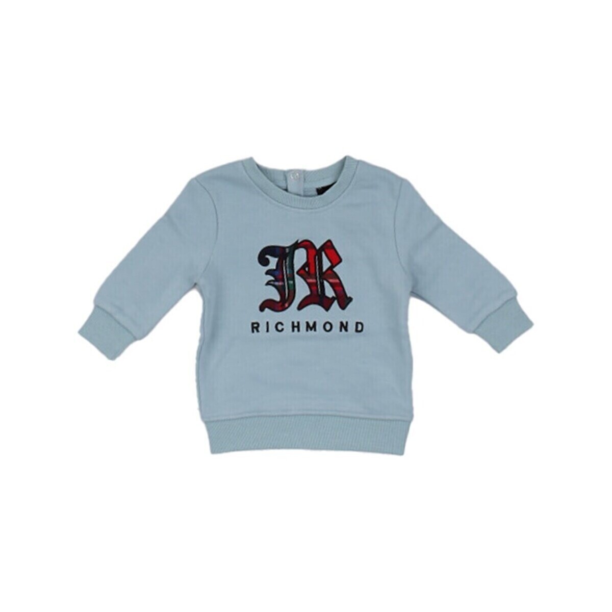 John Richmond  RIA25034FE  ruznobarevne