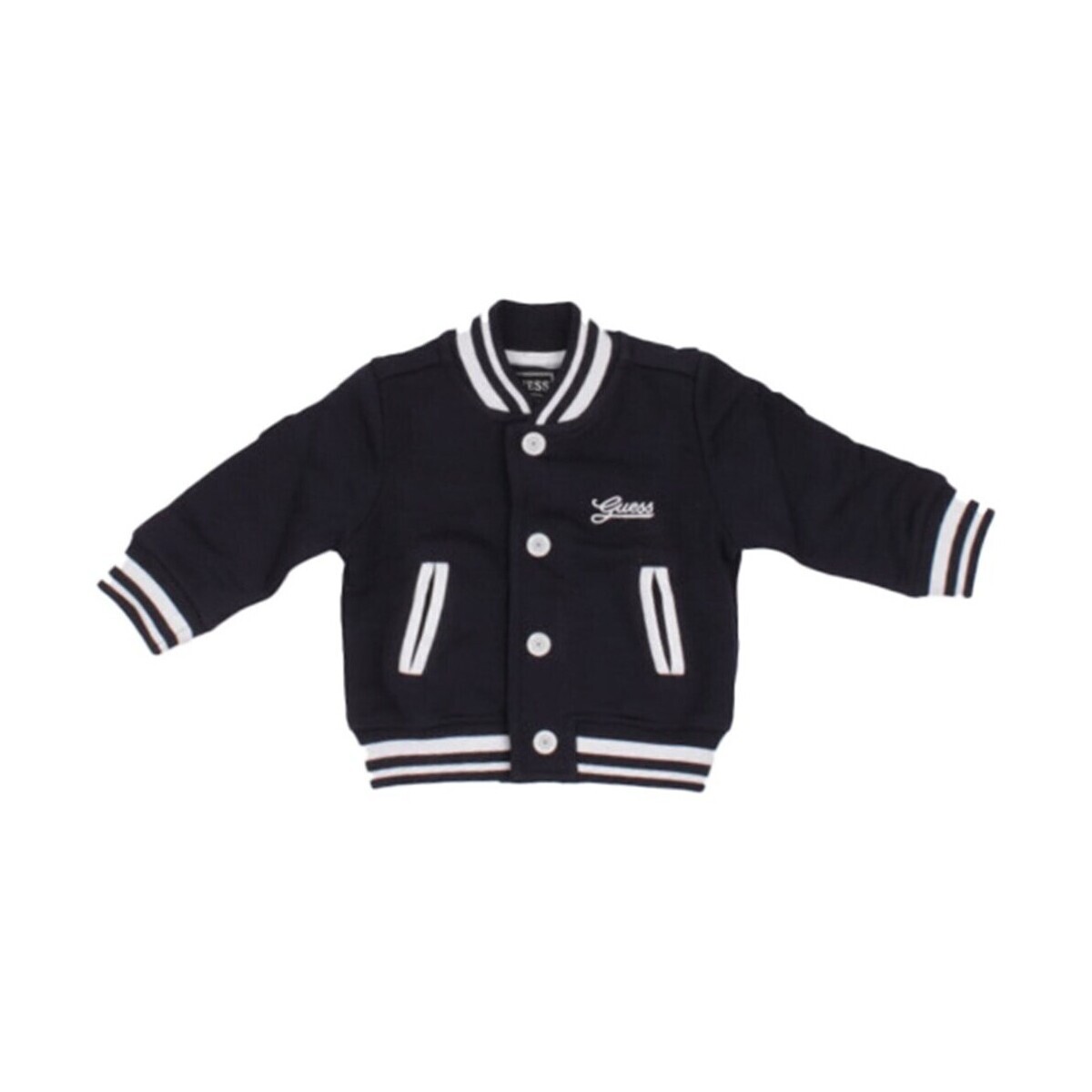 Guess  N5YQ10K0160  Modrá