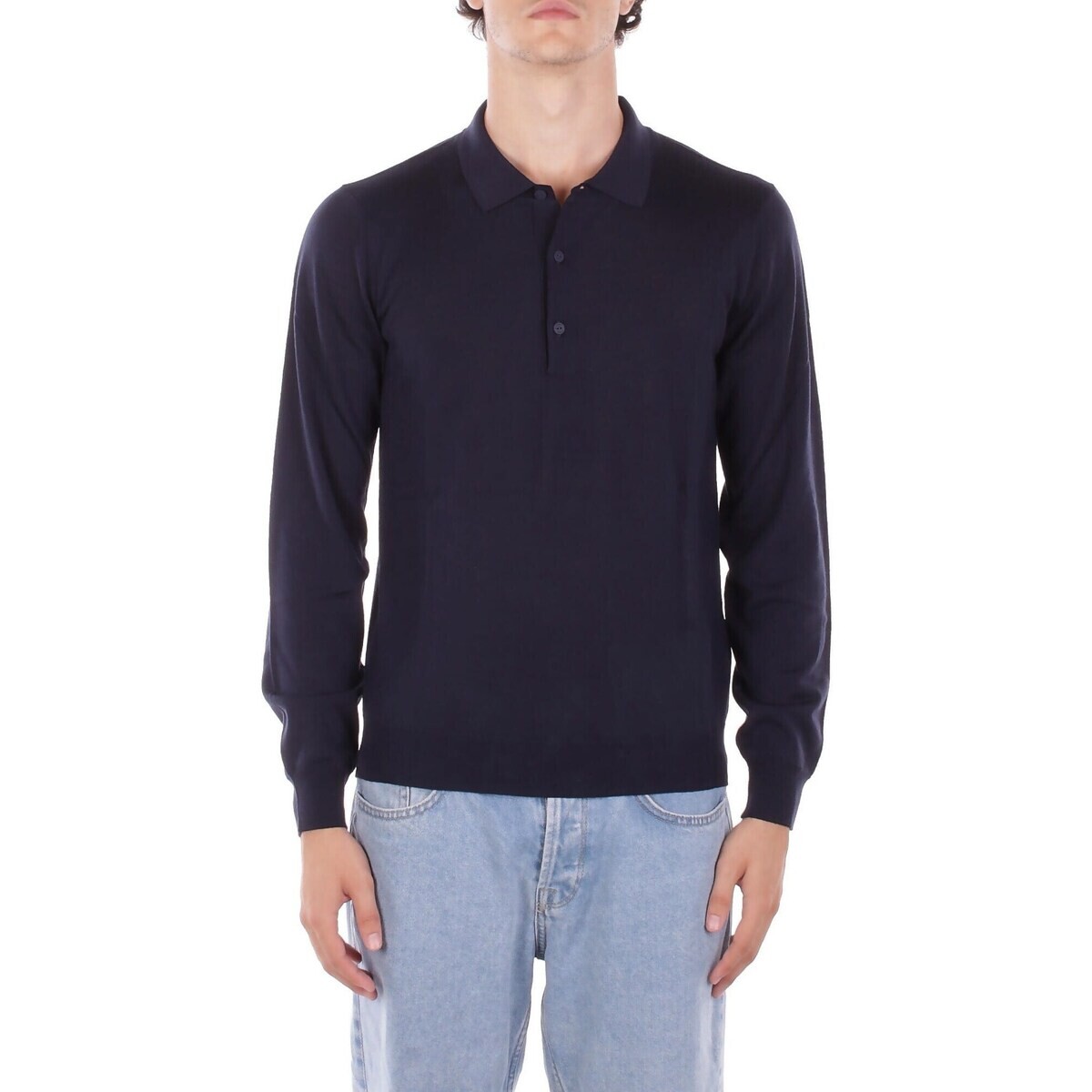 K-Way  K2131UW  Modrá