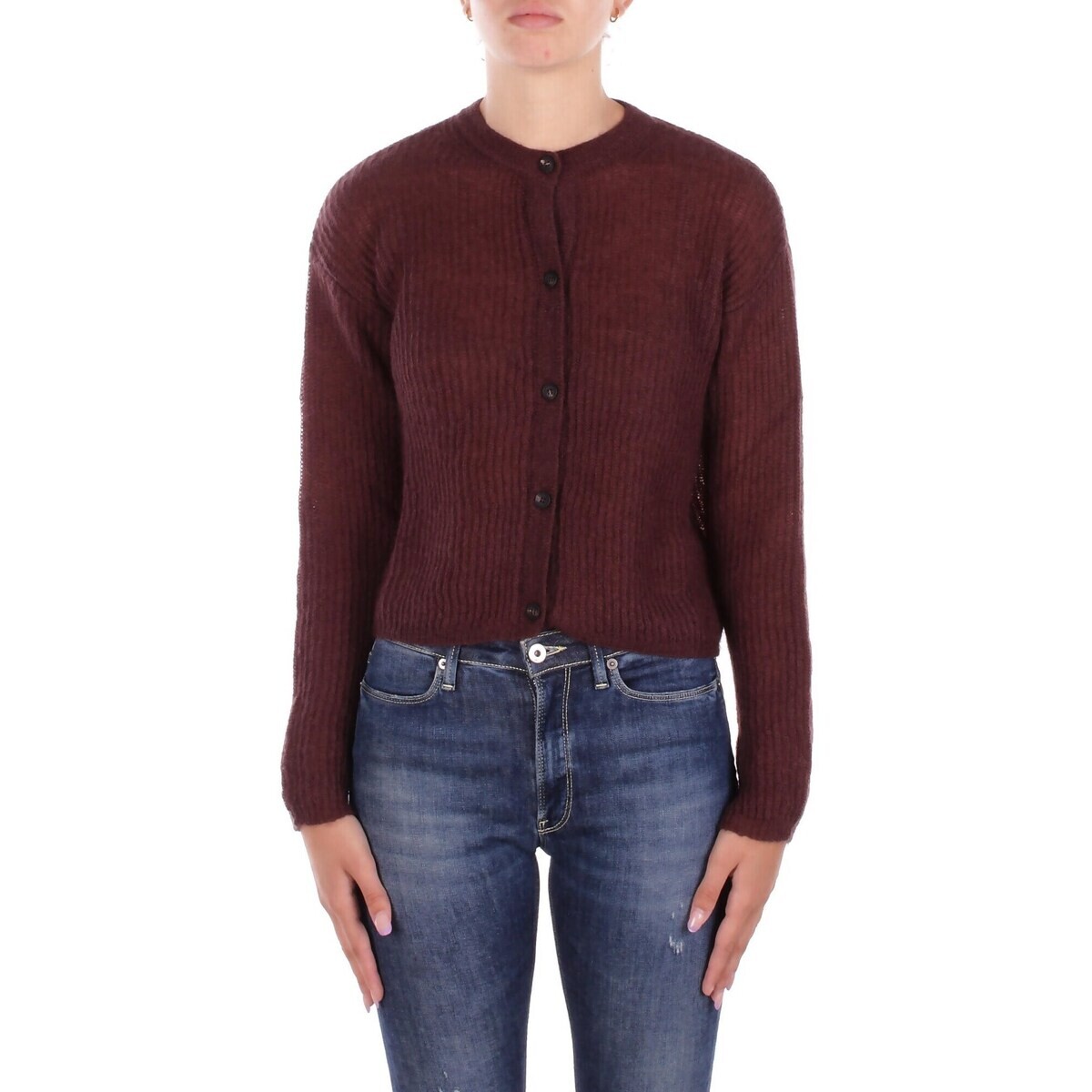 Max Mara  2526346028600  ruznobarevne