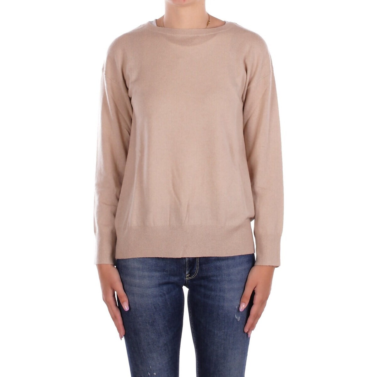 Max Mara  2526366048600  ruznobarevne