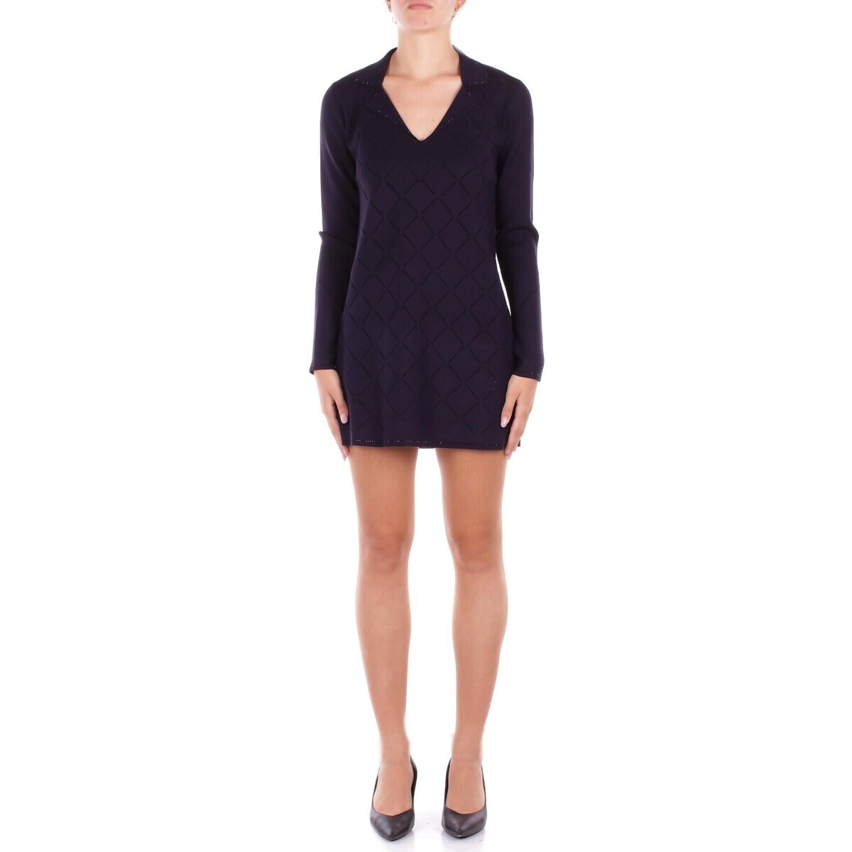 Blugirl  RF5201MS99E