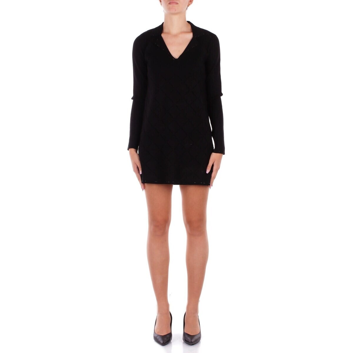 Blugirl  RF5201MS99E  Černá