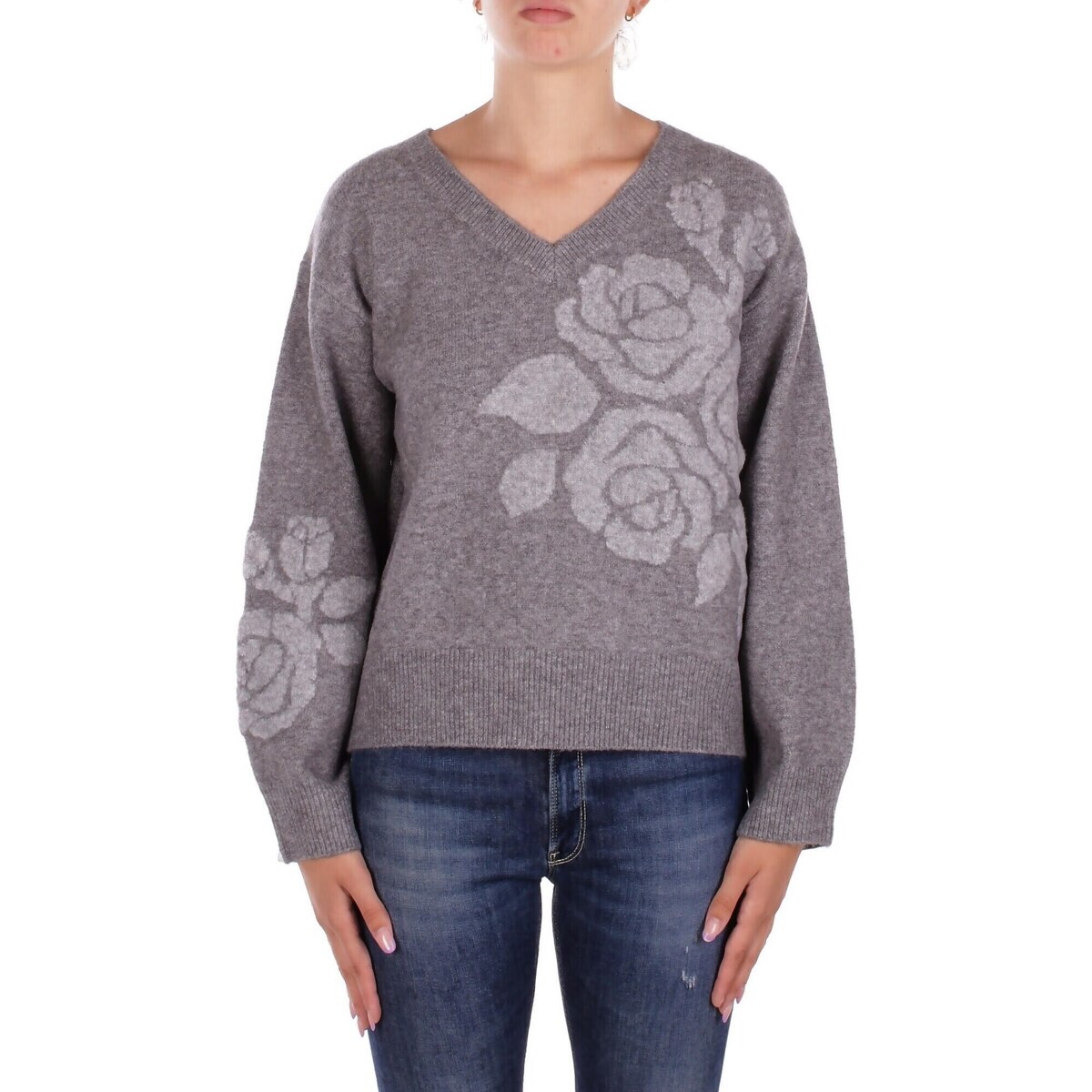 Blugirl  RF5155MA870  ruznobarevne