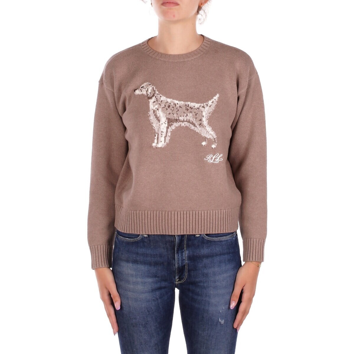 Ralph Lauren  200979654  ruznobarevne