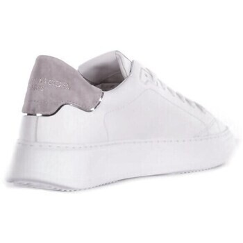 Philippe Model  BTLU  ruznobarevne