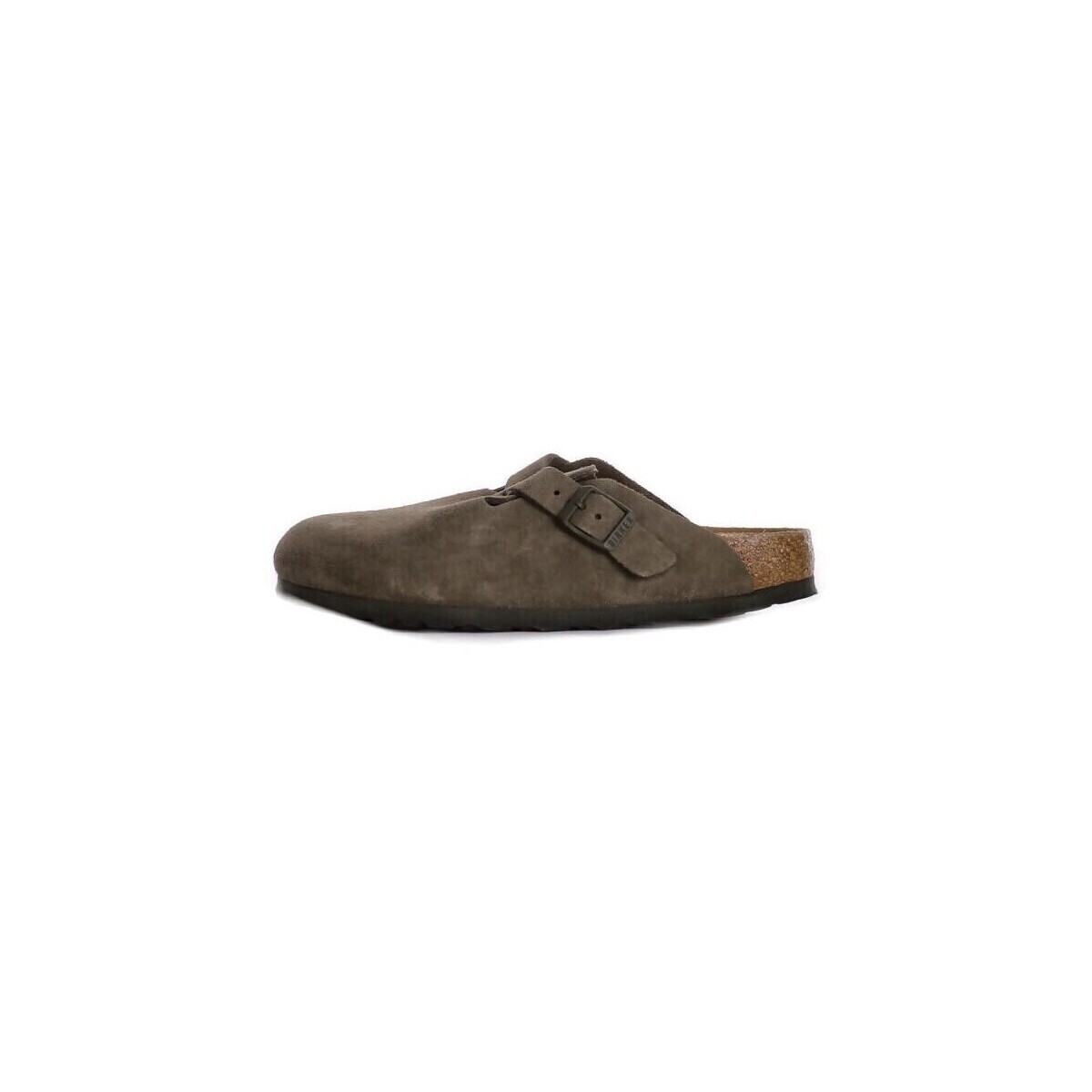 BIRKENSTOCK  1024714  ruznobarevne