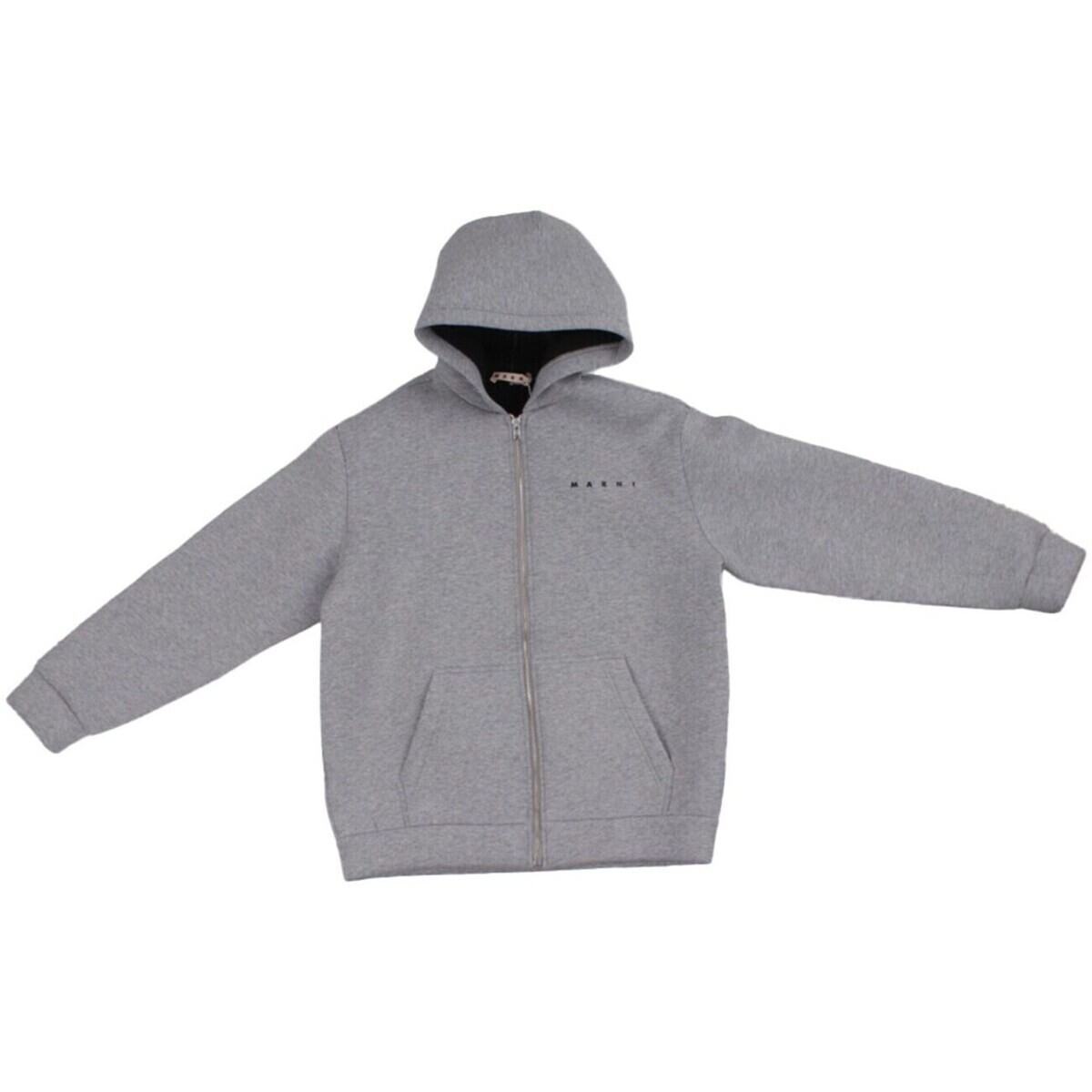 Marni  M01625 M00VC  Šedá