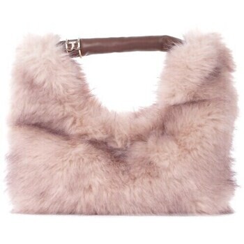 Blugirl  PF5007T0300  Béžová