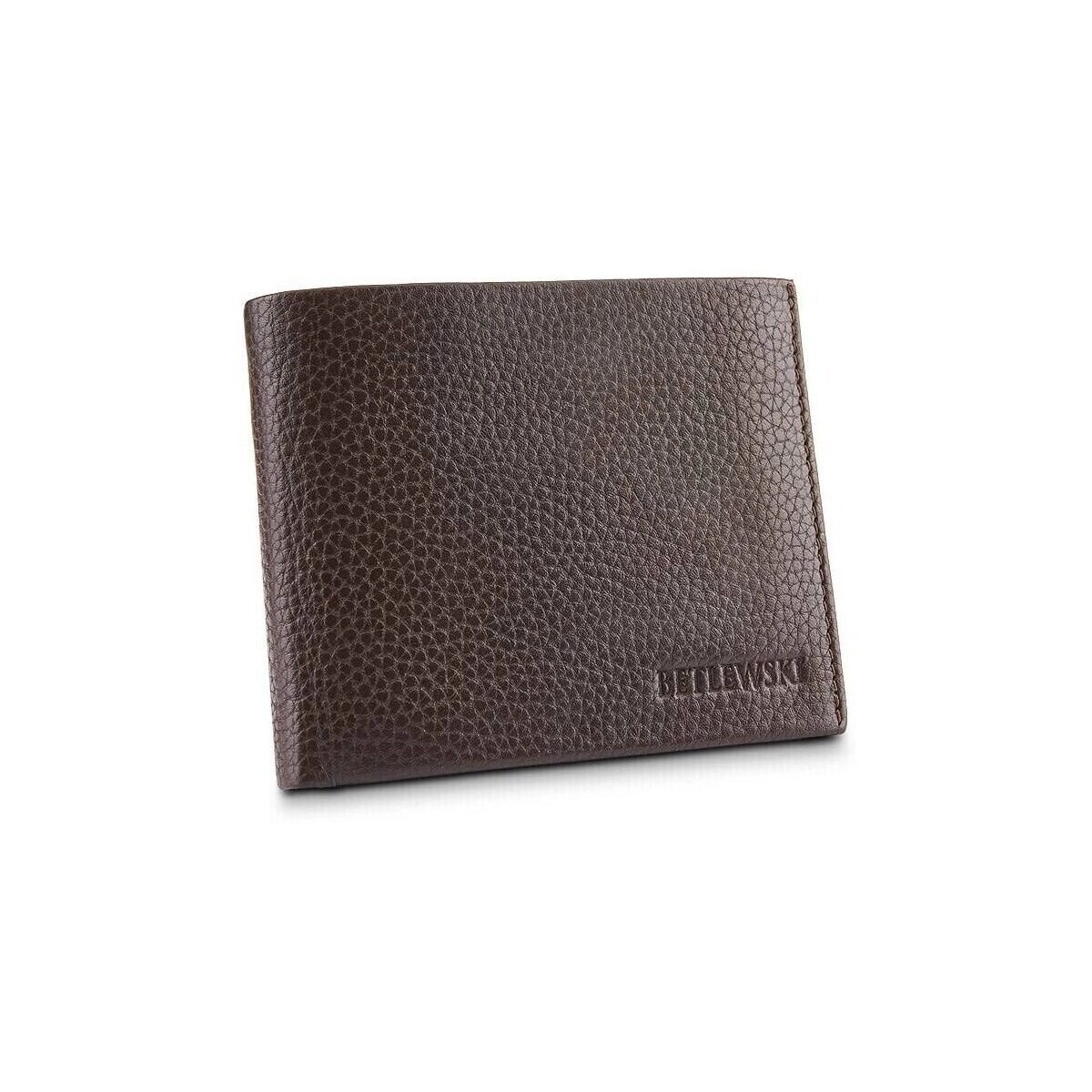 Betlewski  BPMCF68C  Hnědá