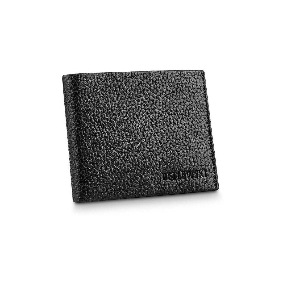 Betlewski  BPMCF66  Černá