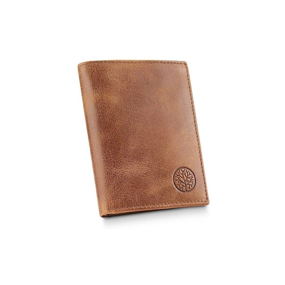 Betlewski  BPMBB62  Hnědá