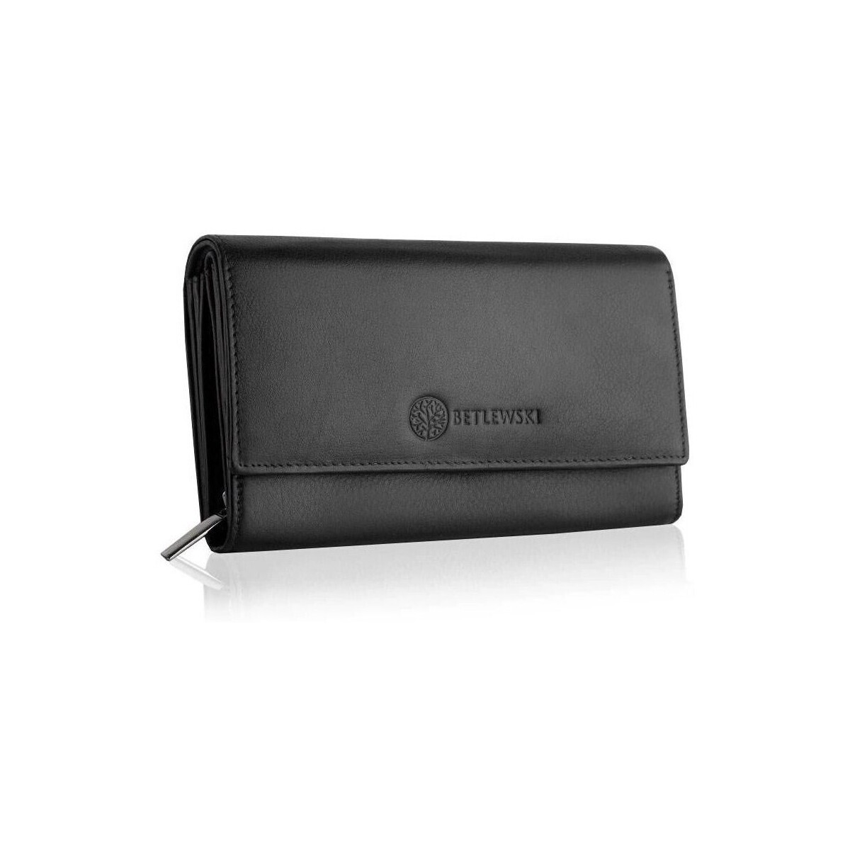 Betlewski  BPDSS12  Černá