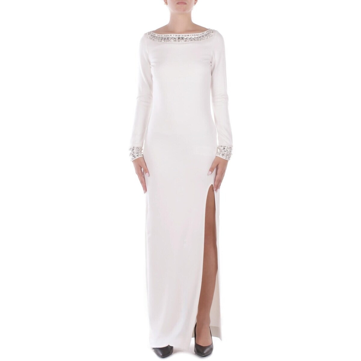 Blugirl  RF5277J4762  ruznobarevne