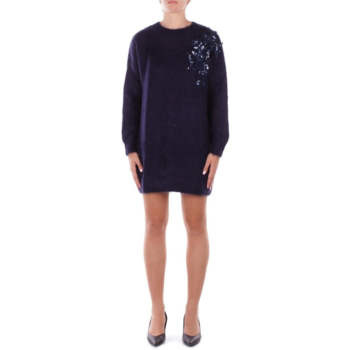 Blugirl  RF5151MS037  Modrá