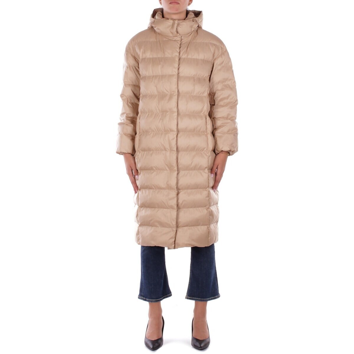 Max Mara  2526496018600  ruznobarevne