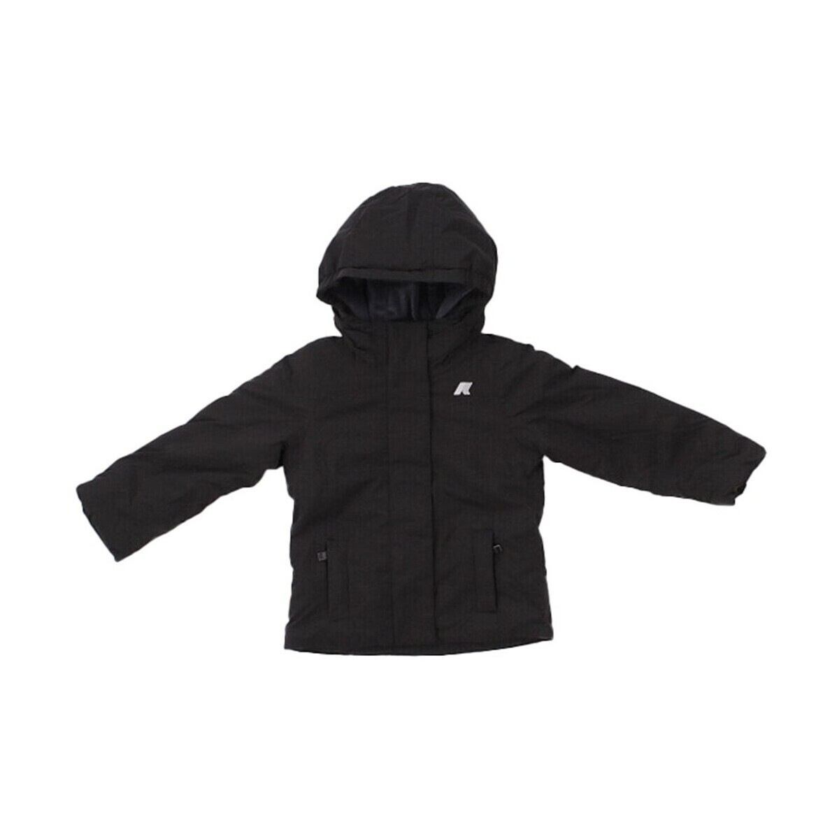 K-Way  K4137WW  ruznobarevne