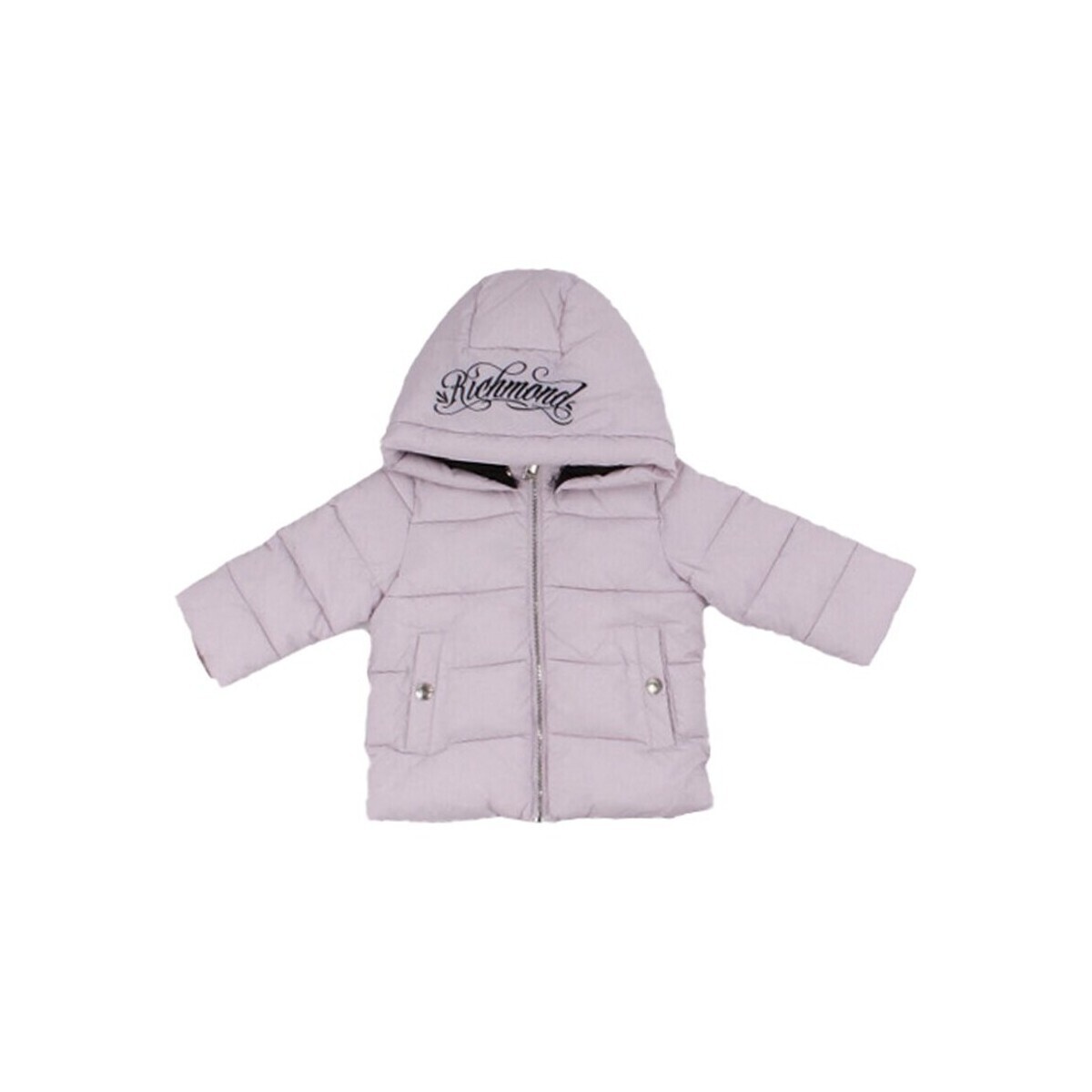 John Richmond  RIA25030PI  Fialová