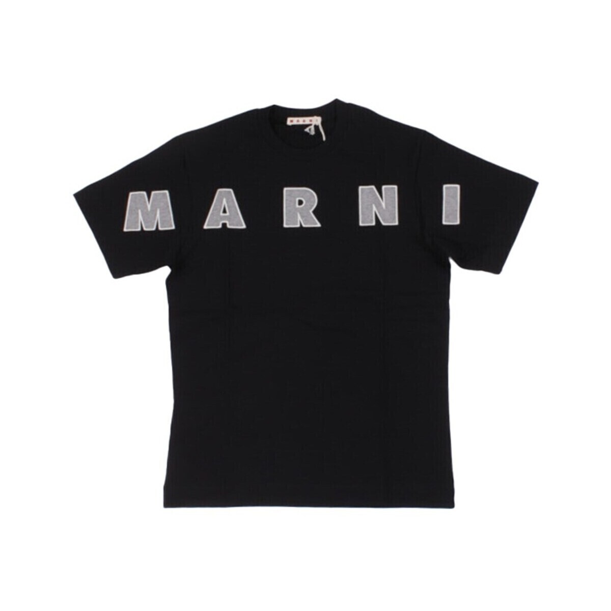 Marni  M01265 M00RF  Černá