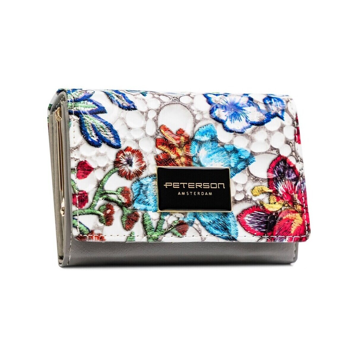 Peterson  PTNPH30LFL  ruznobarevne