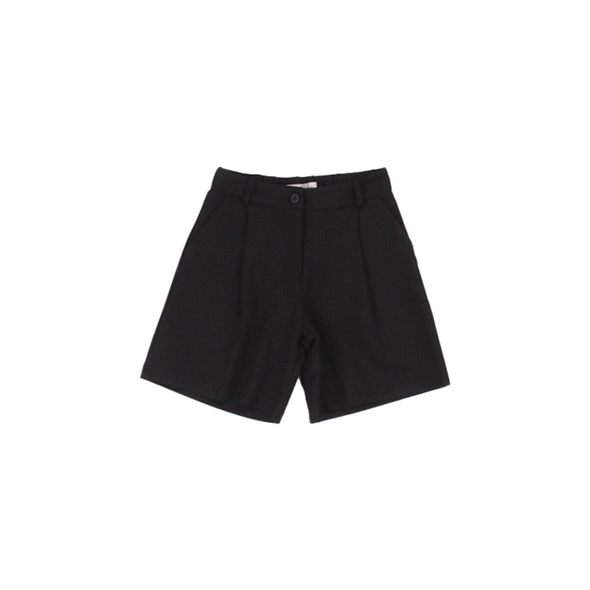 Manila Grace  M2900W25  Černá