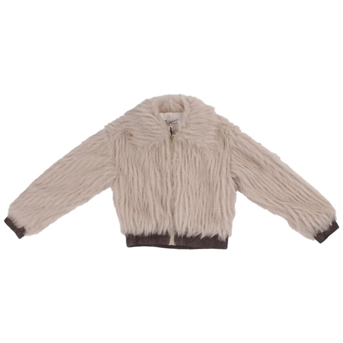 Manila Grace  M2951W25  Hnědá