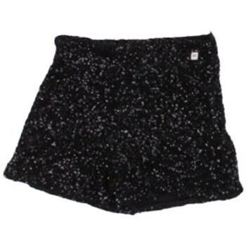 Manila Grace  M2970W25  Černá