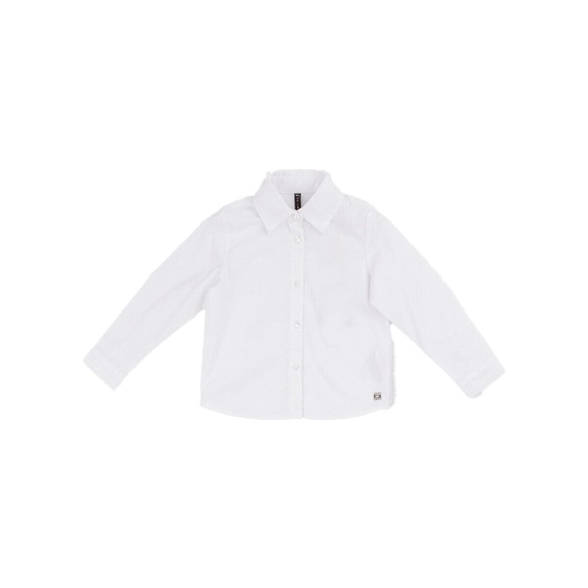 Manila Grace  MB3057W25  Bílá