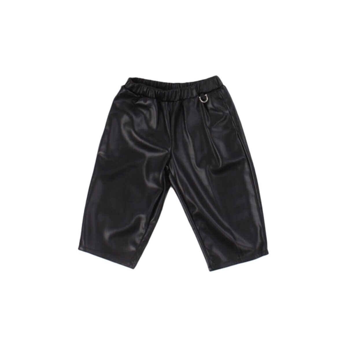 John Richmond  RGA25066PA  Černá