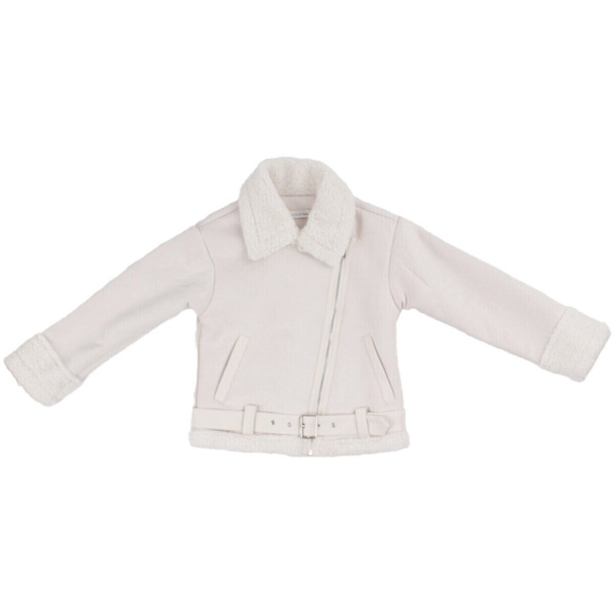 Manila Grace  M2829W25  ruznobarevne