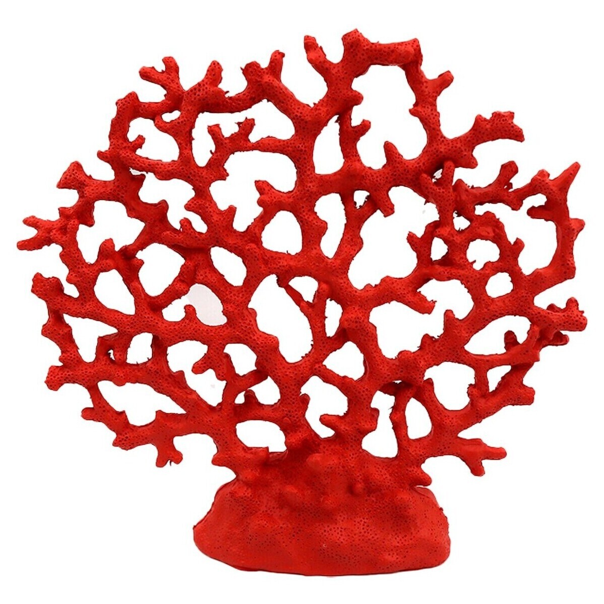 Signes Grimalt  Korál  Červená