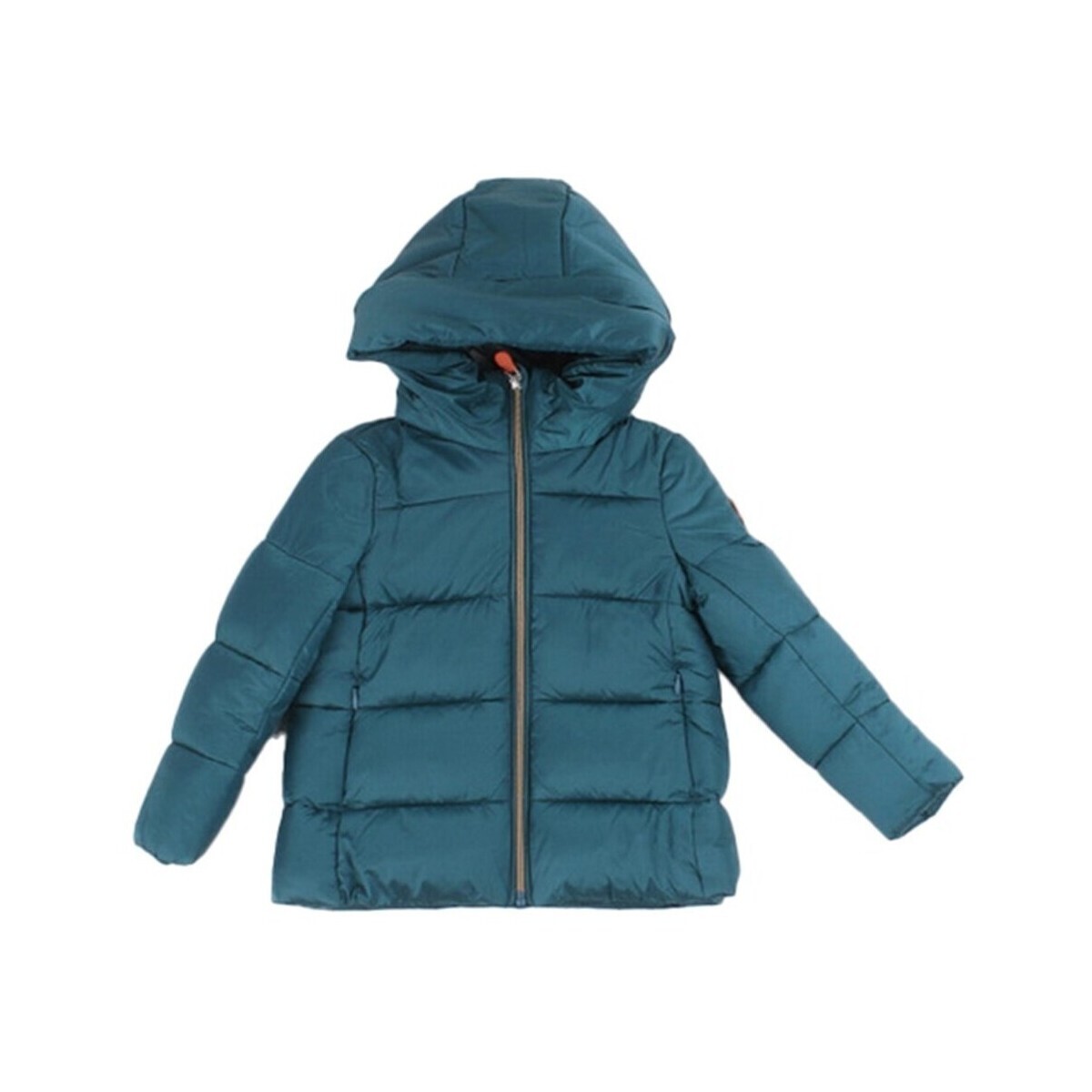 Save The Duck  J45650G IRIS21  Zlatá