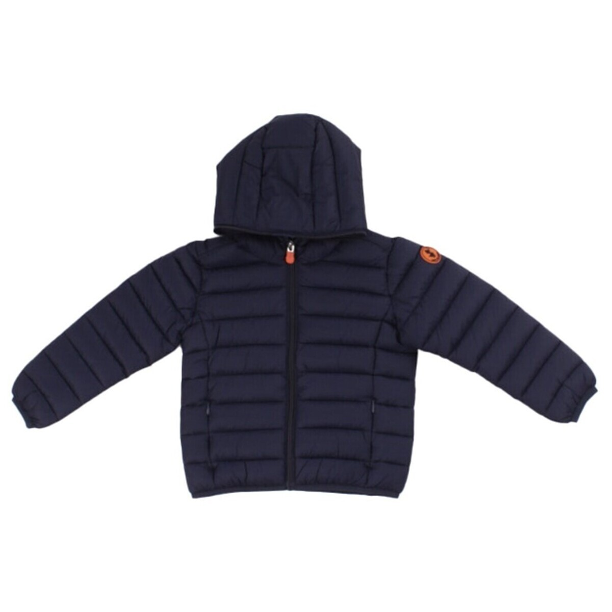 Save The Duck  J30650B GIGA21  Modrá