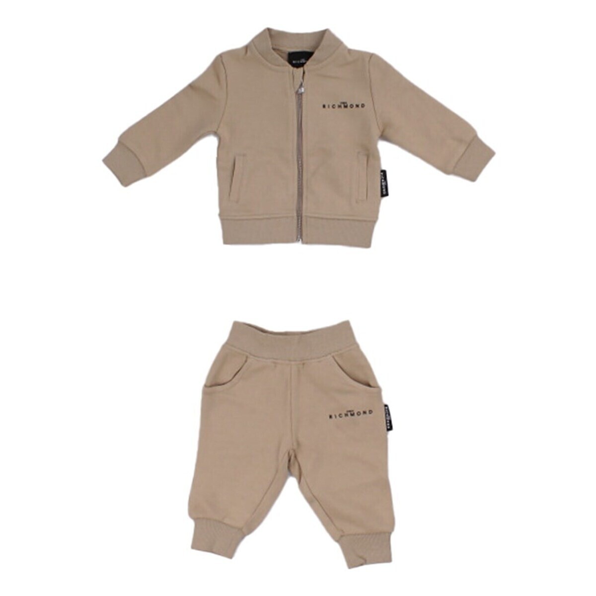 John Richmond  RIA25002CF  ruznobarevne