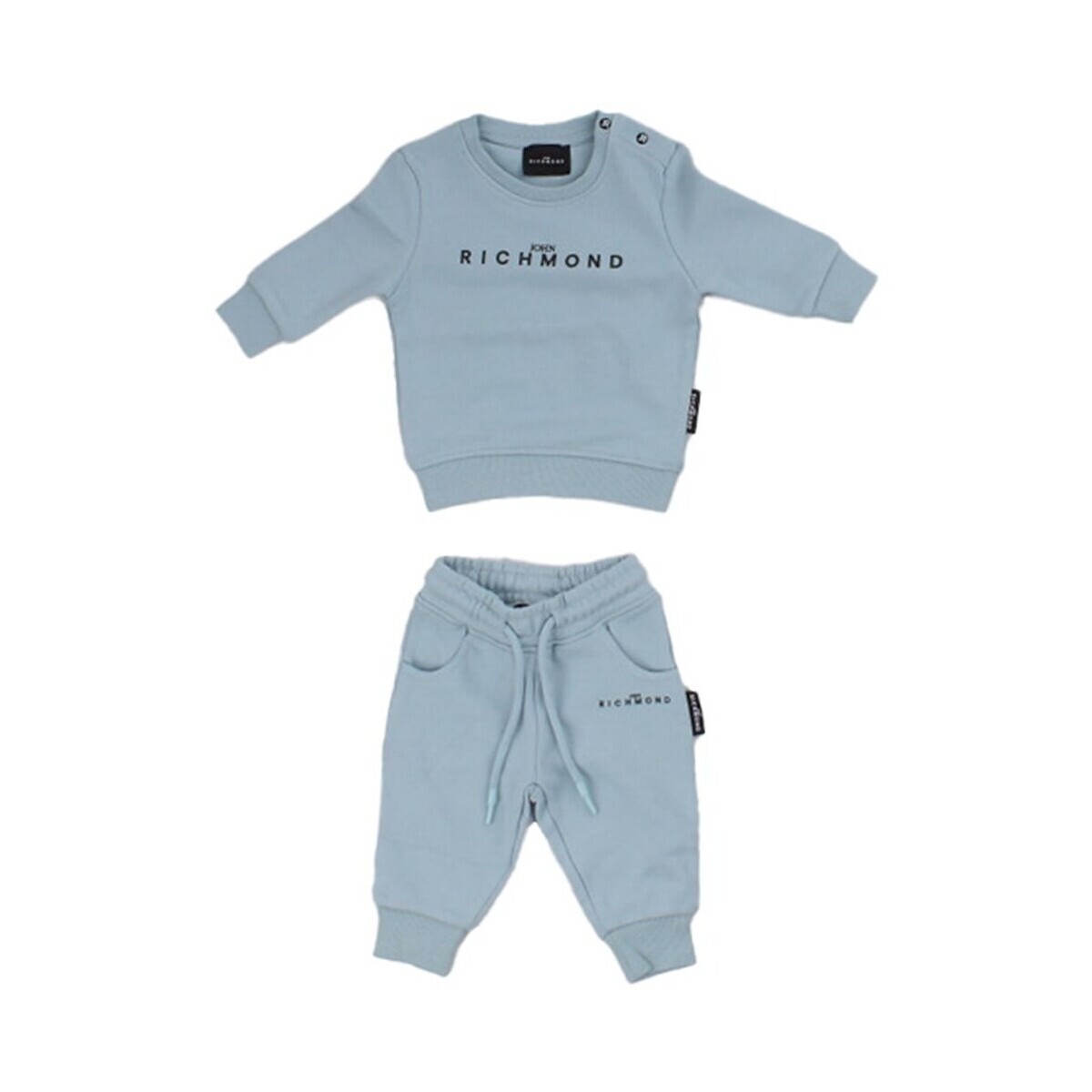 John Richmond RIA25003CF ruznobarevne