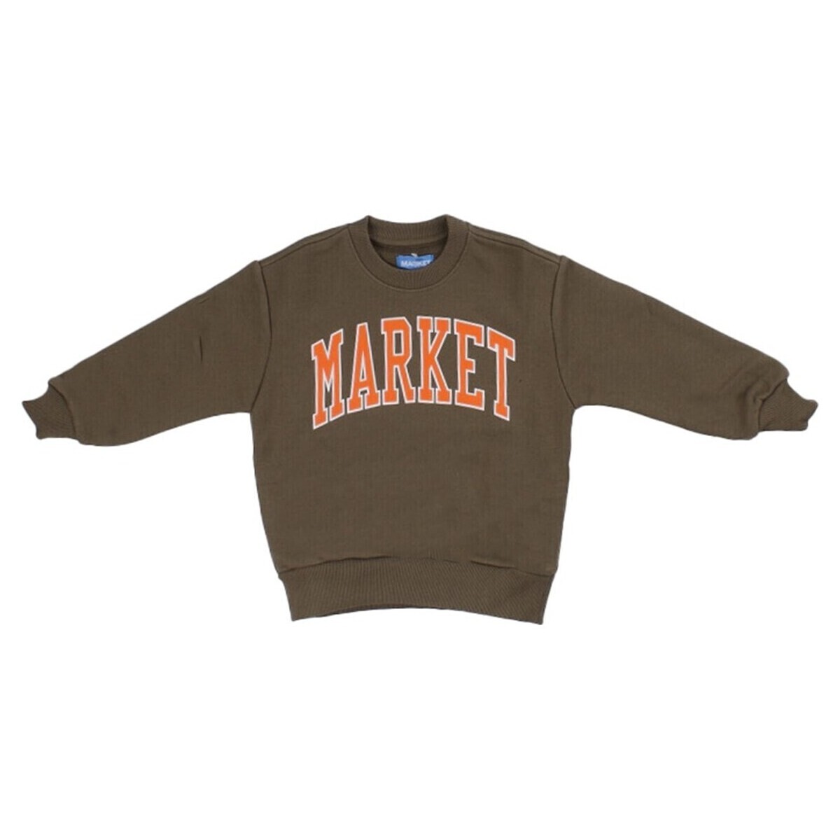 Chinatown Market  F5MKJBSW006  Zelená