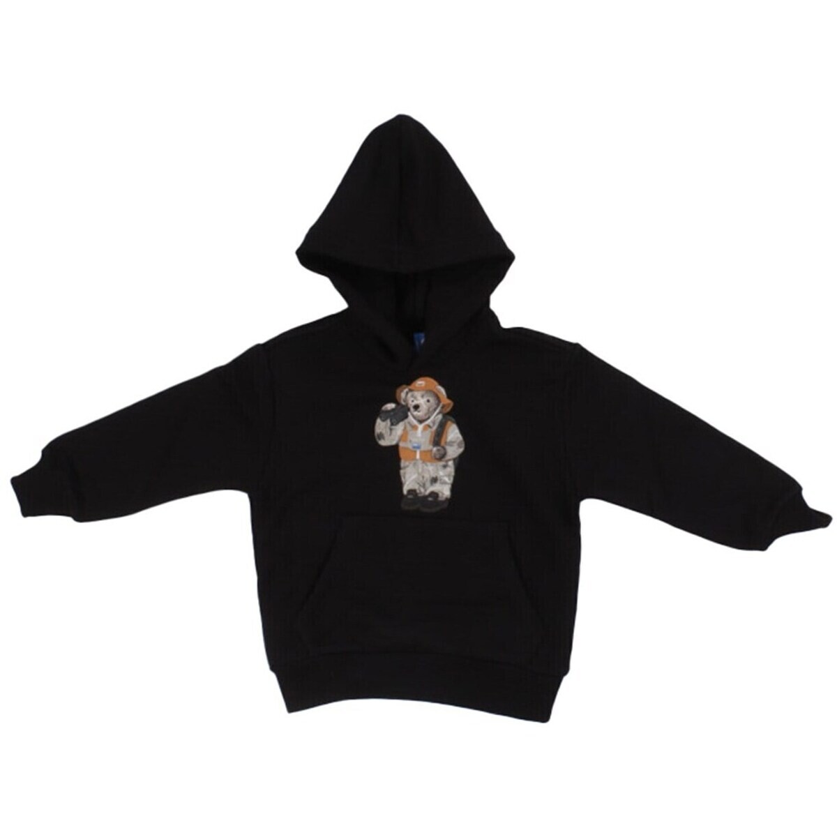 Chinatown Market  F5MKJBHS012  Černá