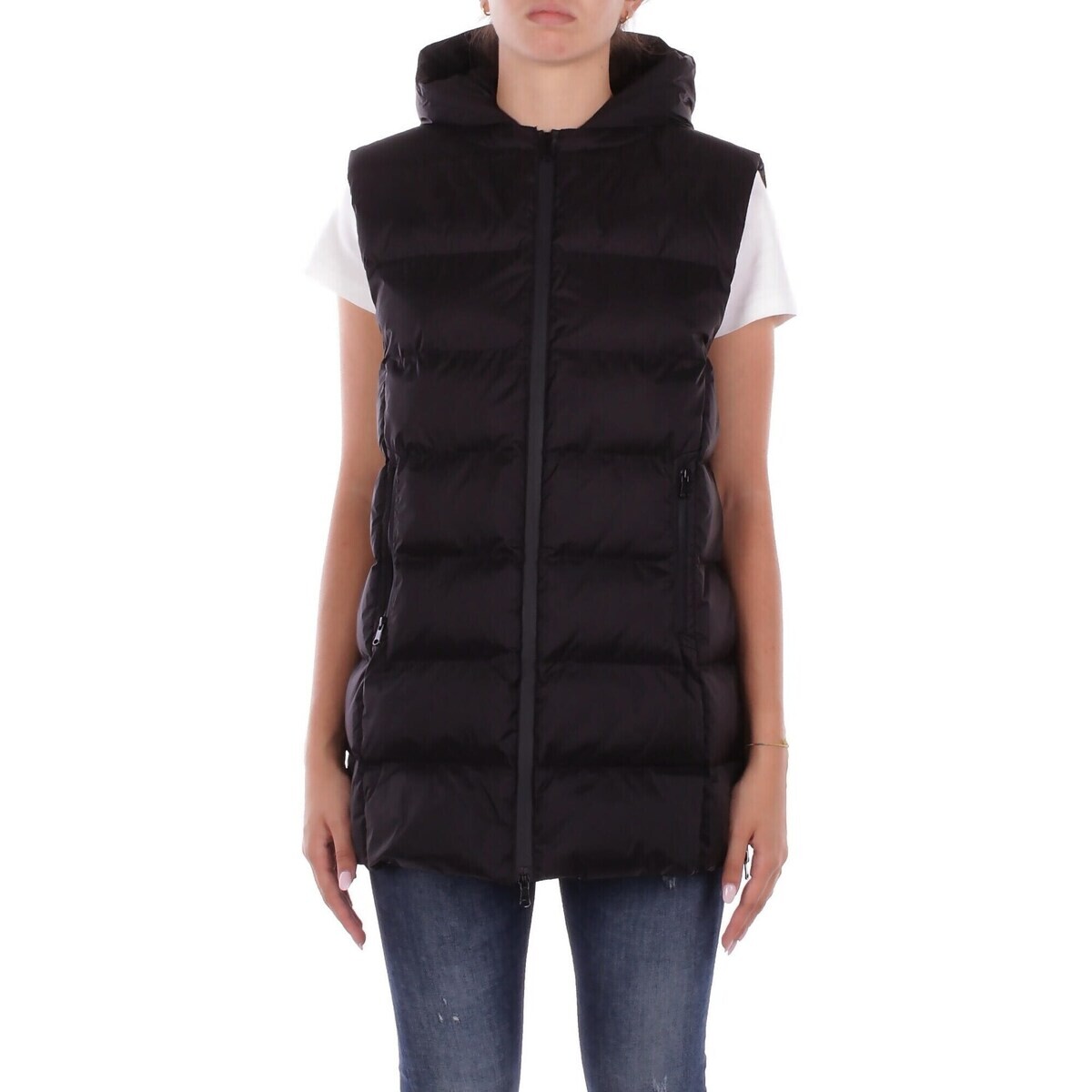 Max Mara  2526296018600  Černá