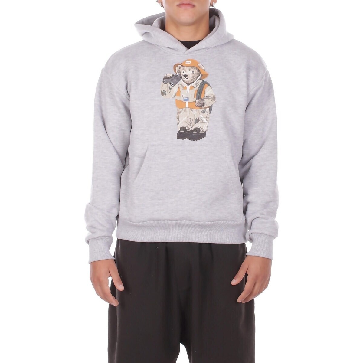 Chinatown Market  F5MKMAHS051  ruznobarevne