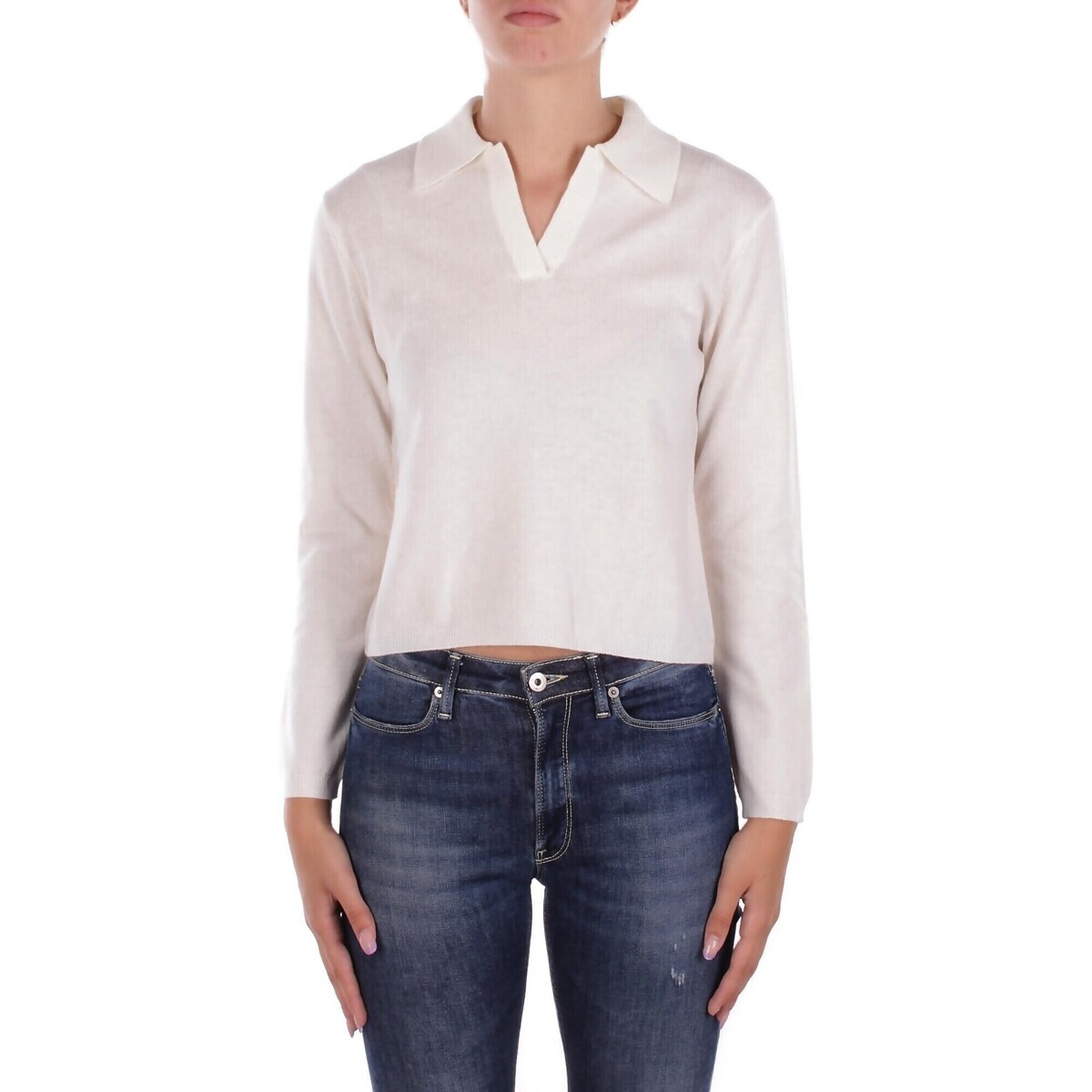 Max Mara  2526366058600  Béžová