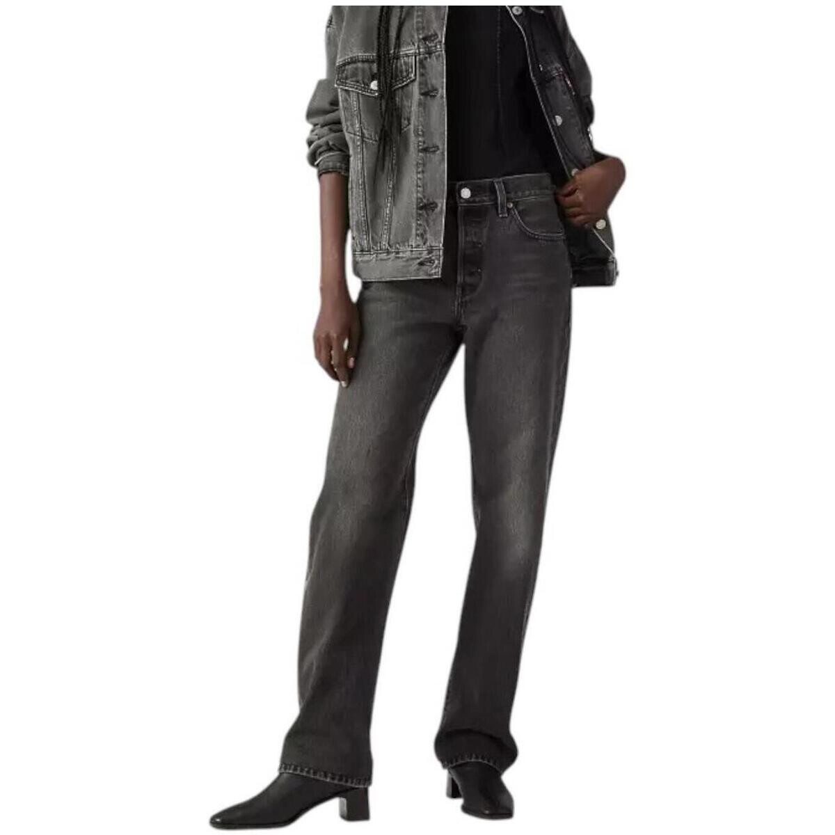 Levis  A1959-0078  Černá