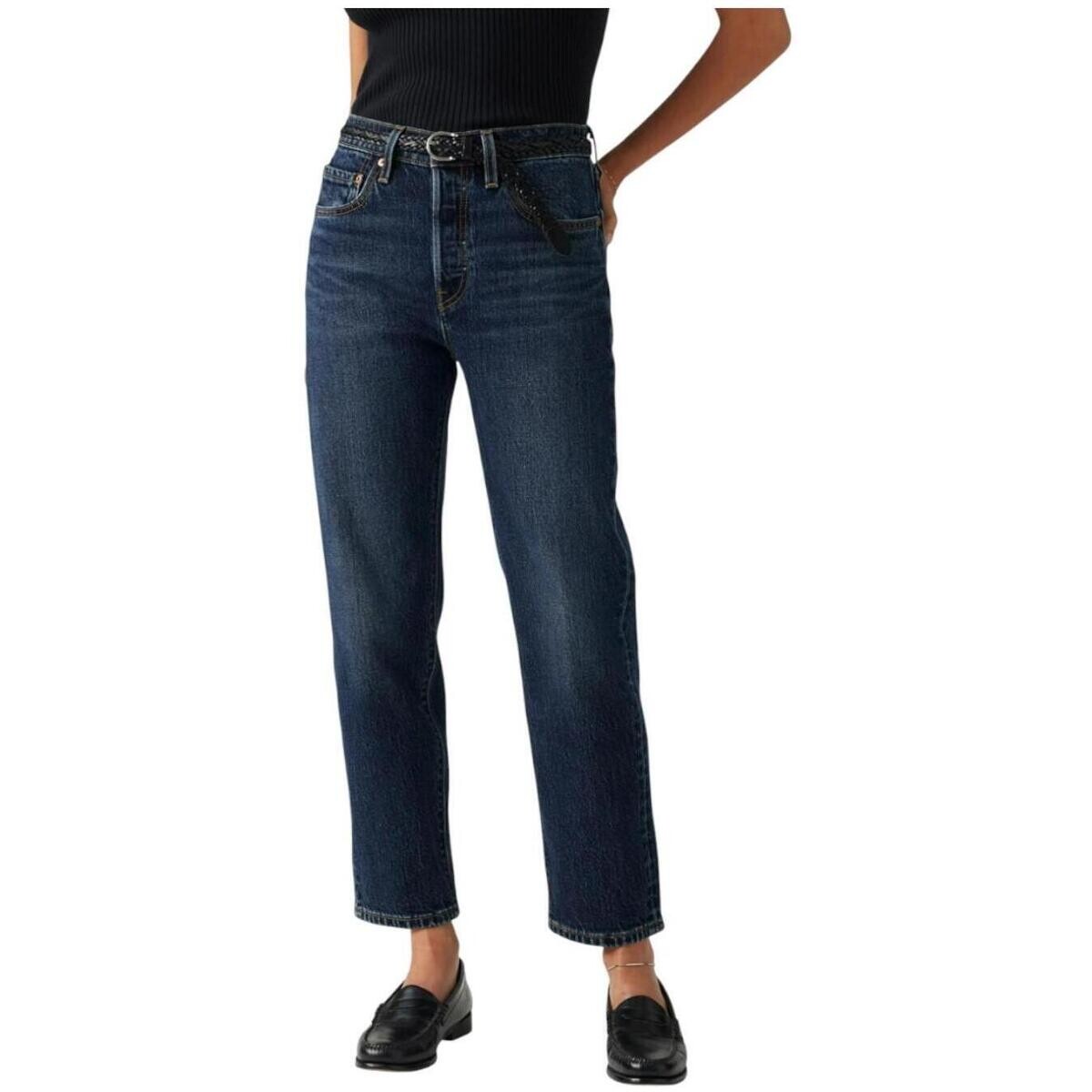 Levis  36200-0342  Modrá
