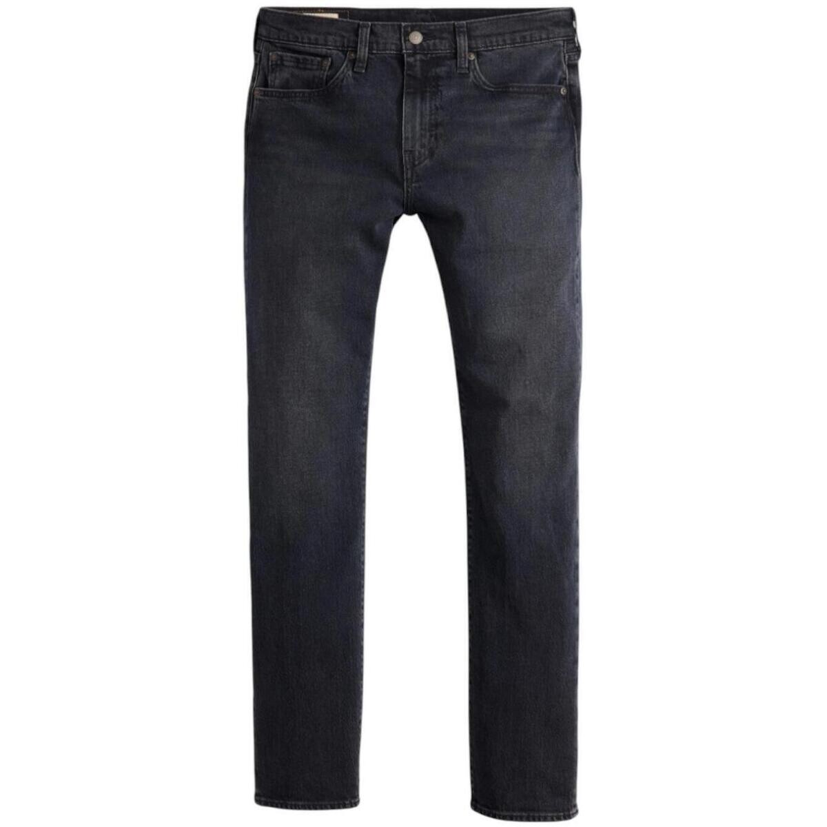 Levis  29507-1574  Modrá