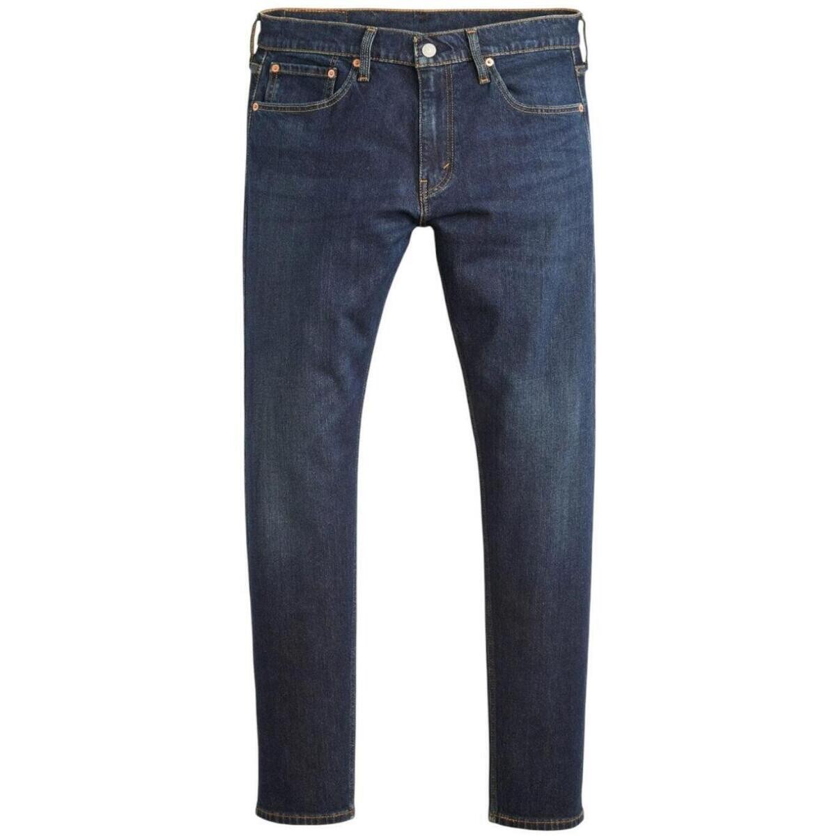 Levis  28833-1317  Modrá