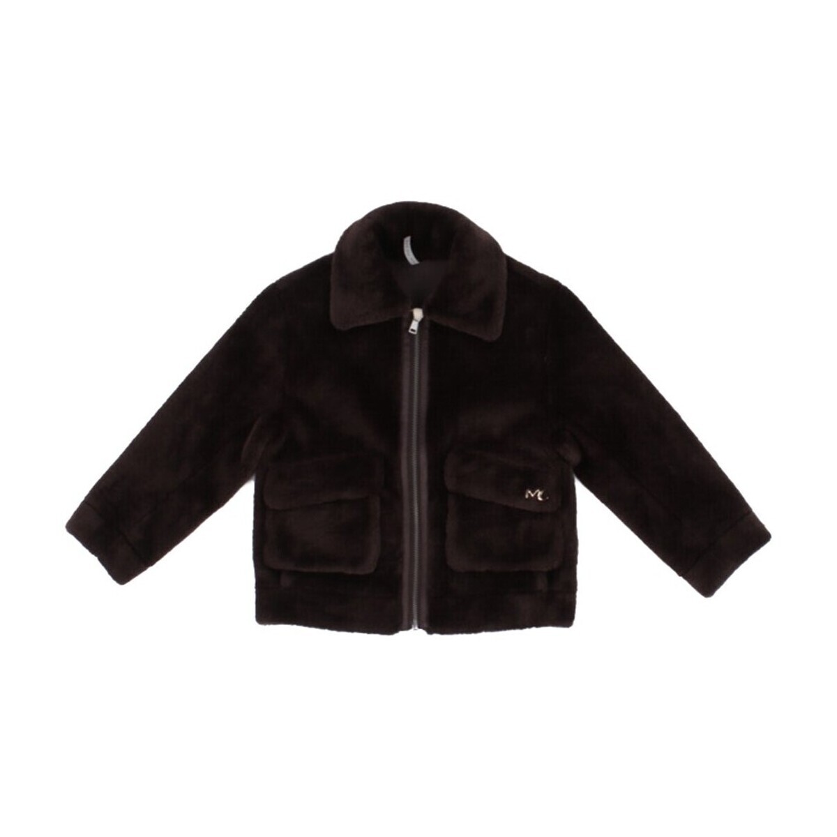 Manila Grace  M2802W25  Hnědá